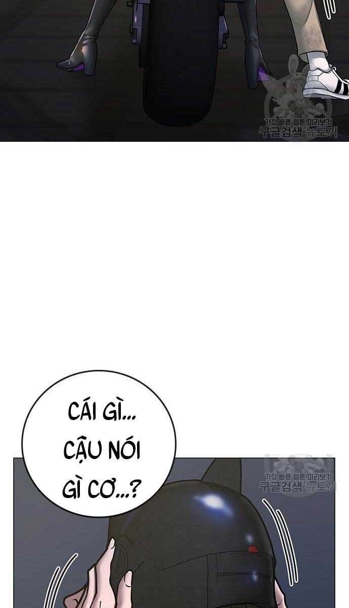 Truyện Tranh Nhiệm Vụ Đời Thật trang 5