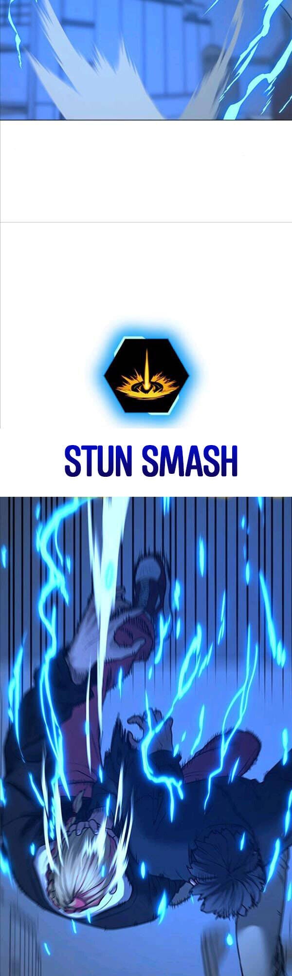 Truyện Tranh Nhiệm Vụ Đời Thật trang 5