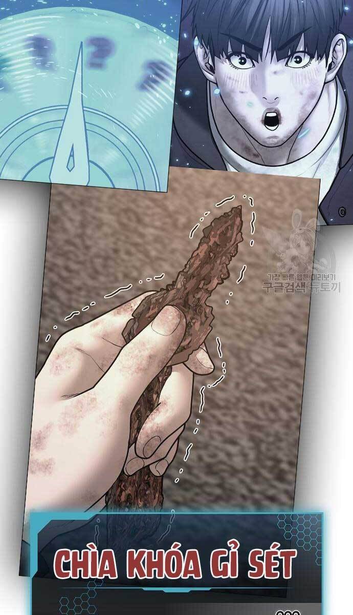 Truyện Tranh Nhiệm Vụ Đời Thật trang 5