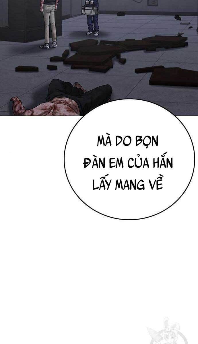 Truyện Tranh Nhiệm Vụ Đời Thật trang 5