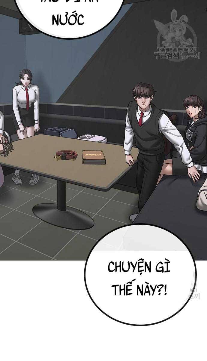 Trang 7 - Chap 105