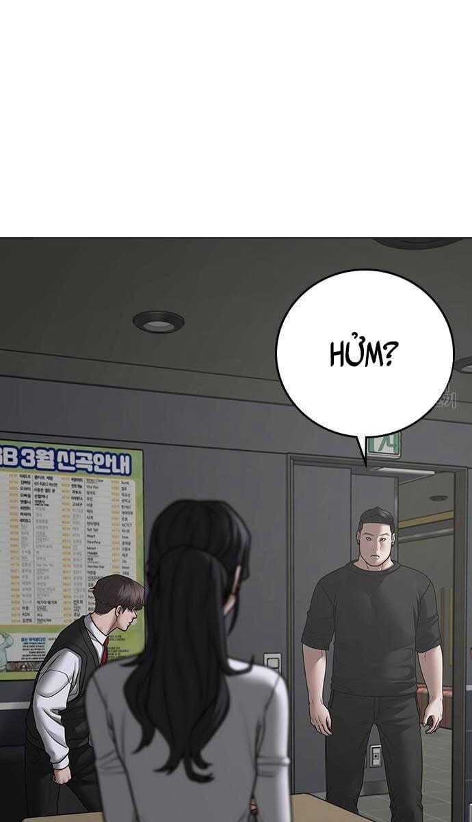 Trang 8 - Chap 105