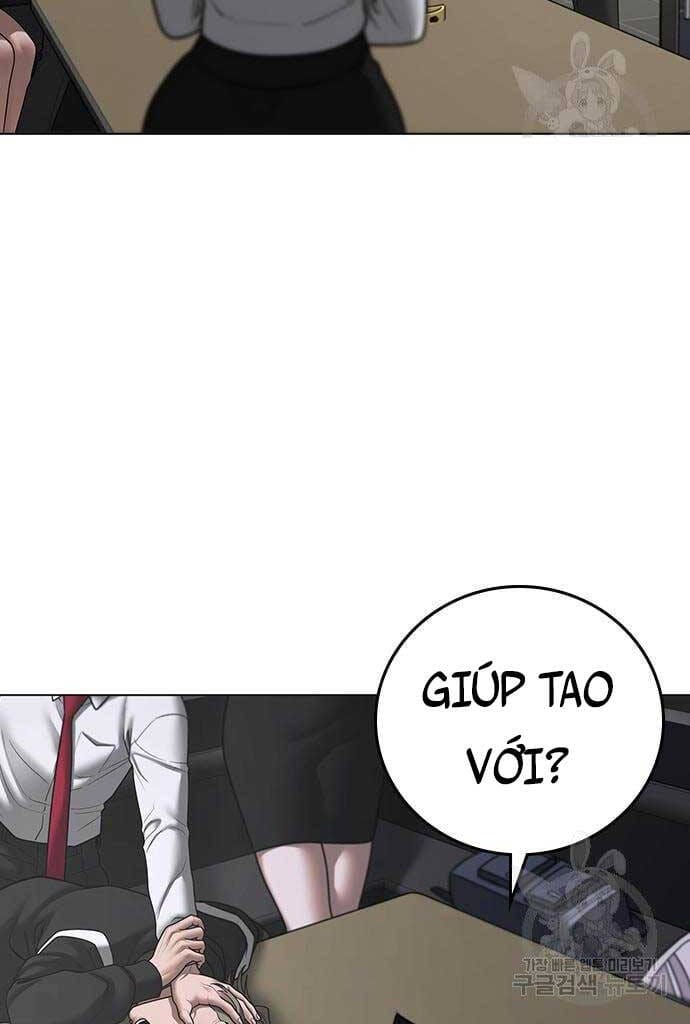 Trang 9 - Chap 105