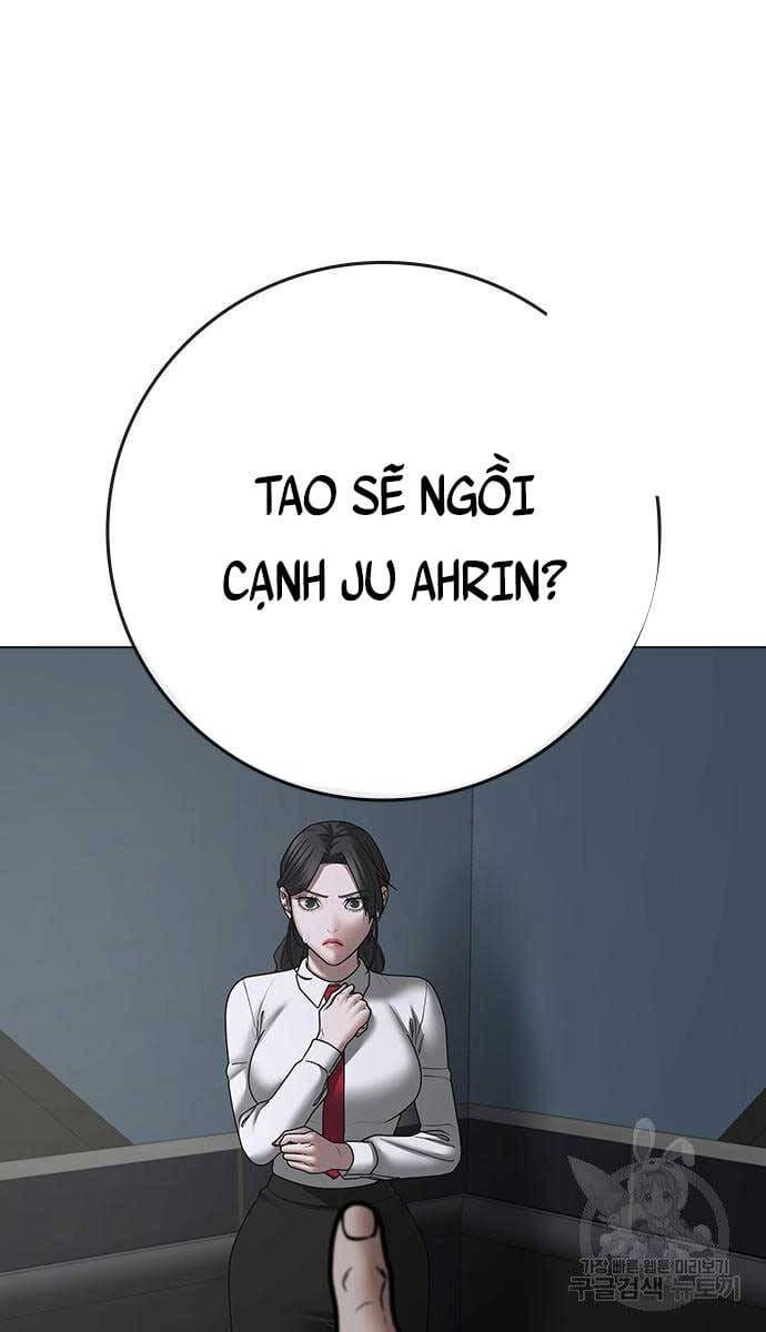 Trang 11 - Chap 105