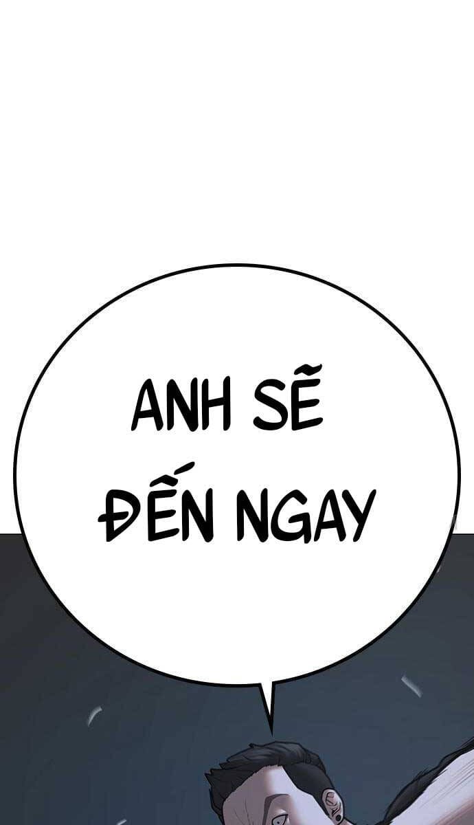 Trang 14 - Chap 105