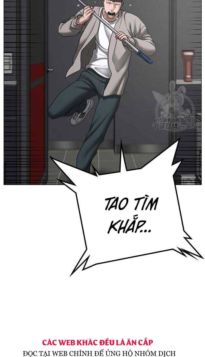 Trang 18 - Chap 105
