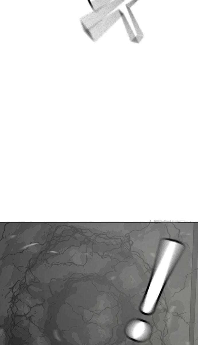 Trang 24 - Chap 105