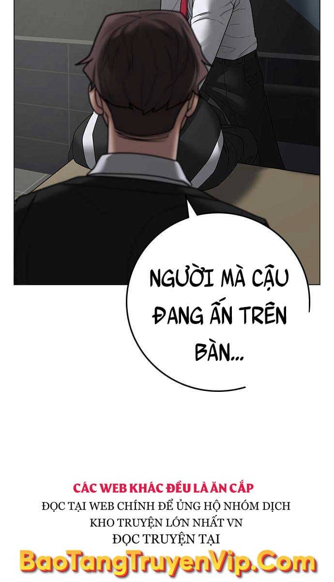 Trang 28 - Chap 105