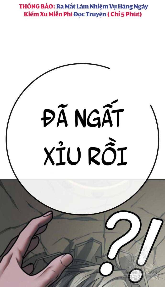 Trang 29 - Chap 105