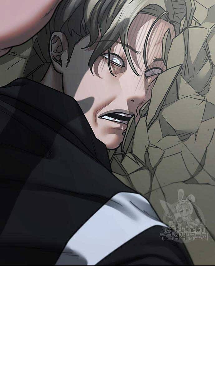 Trang 30 - Chap 105