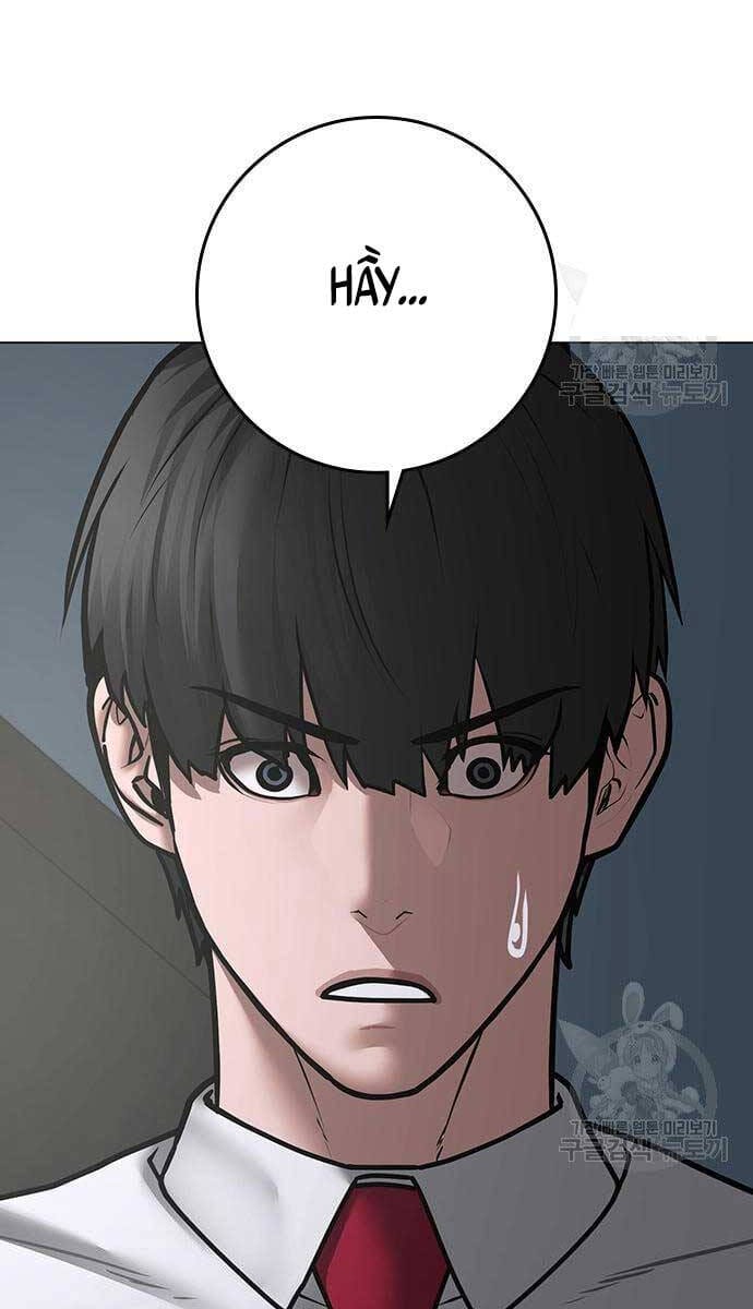 Trang 31 - Chap 105