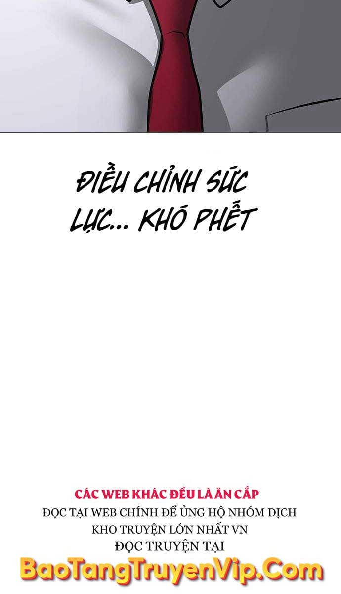 Trang 32 - Chap 105