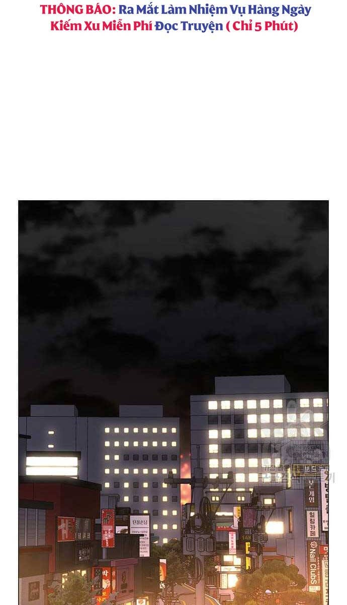 Trang 33 - Chap 105