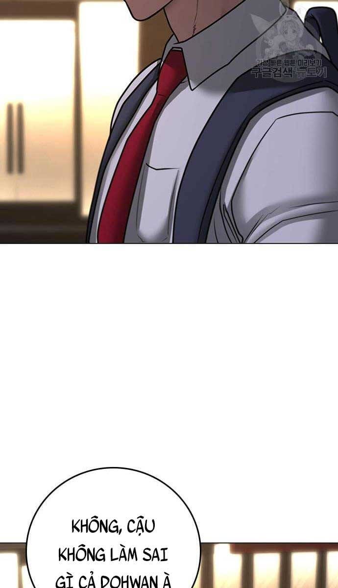 Trang 35 - Chap 105
