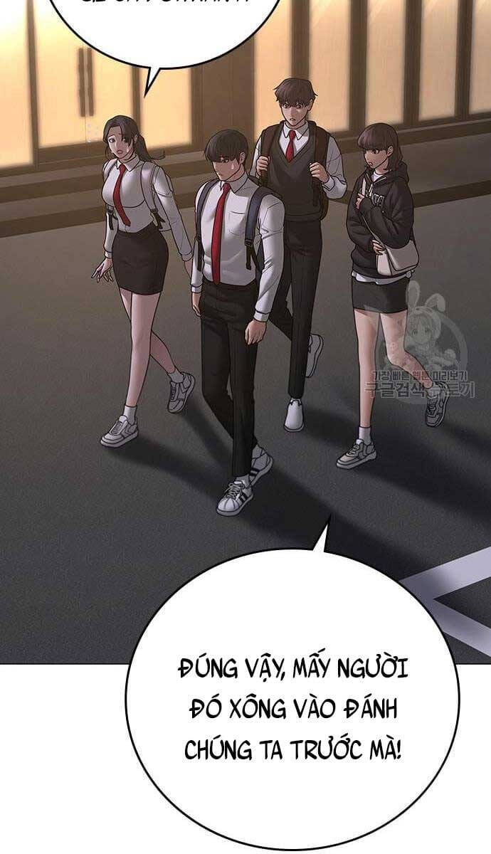 Trang 36 - Chap 105