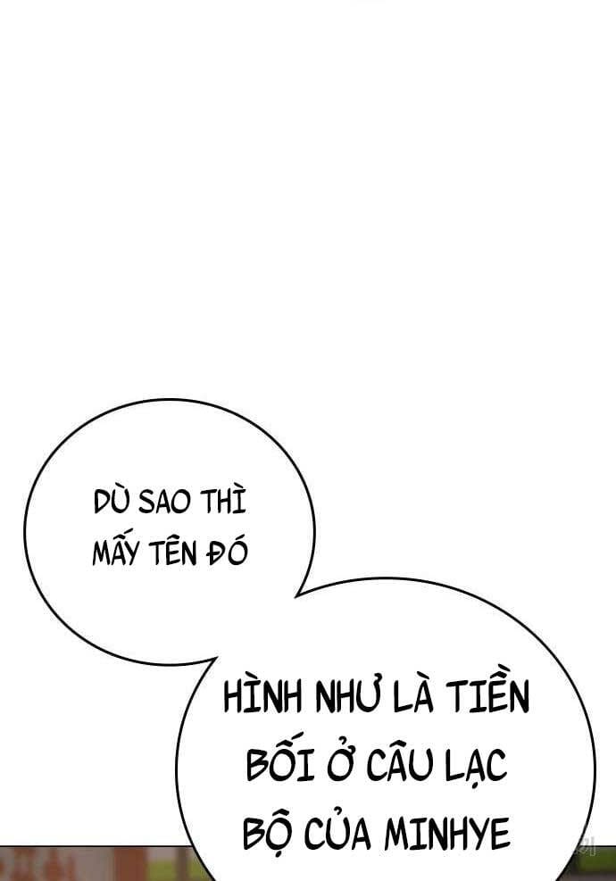 Trang 37 - Chap 105