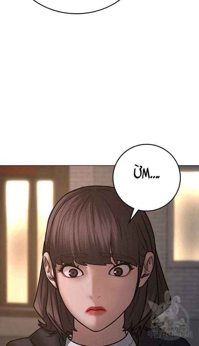 Trang 39 - Chap 105