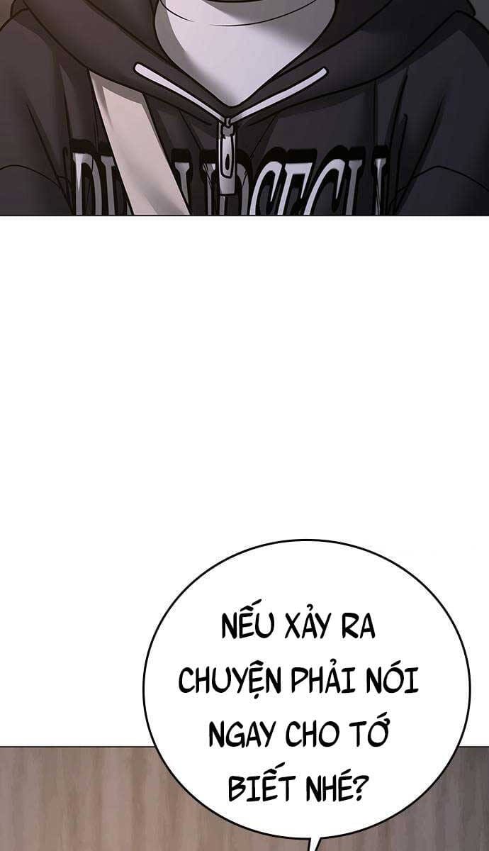Trang 40 - Chap 105