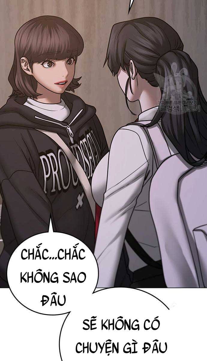 Trang 41 - Chap 105