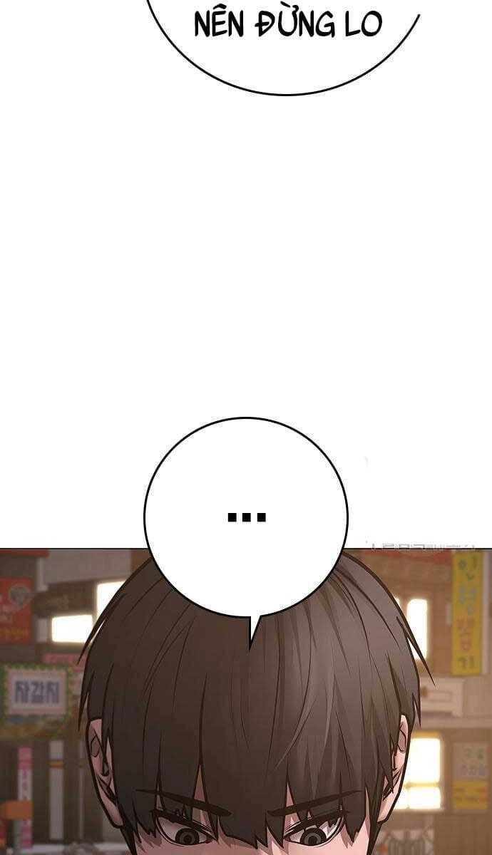 Trang 42 - Chap 105