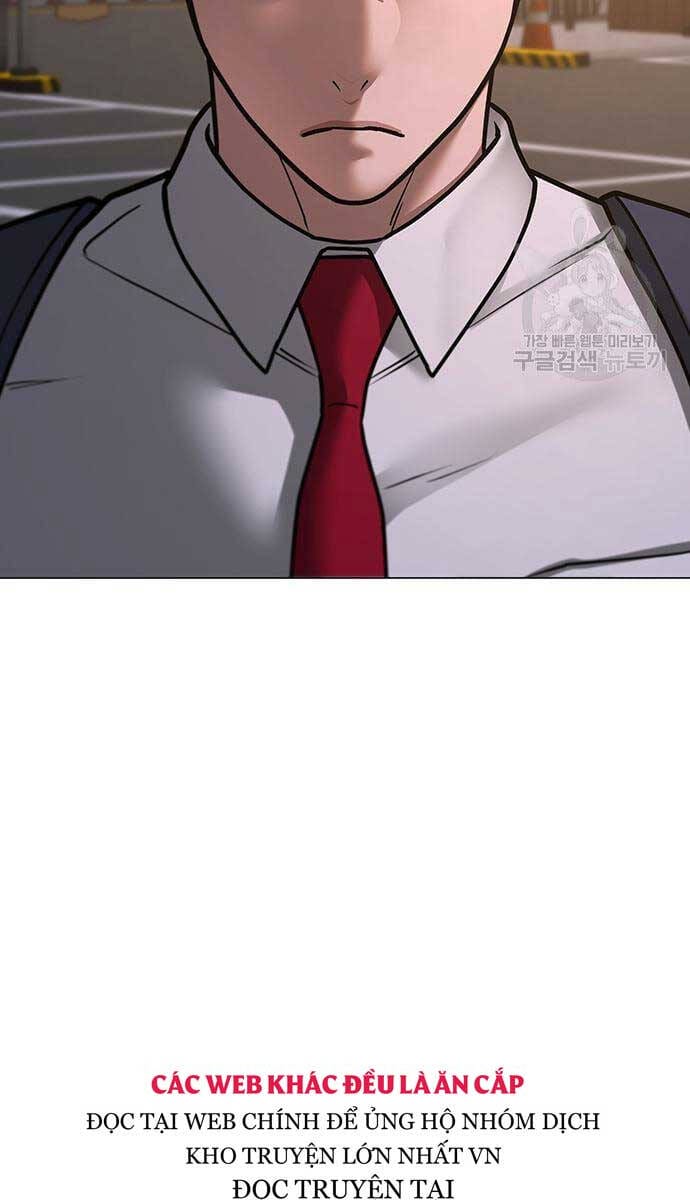 Trang 43 - Chap 105
