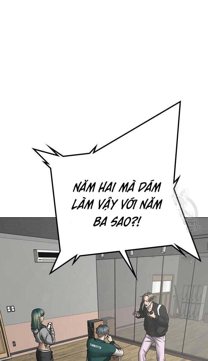 Trang 48 - Chap 105
