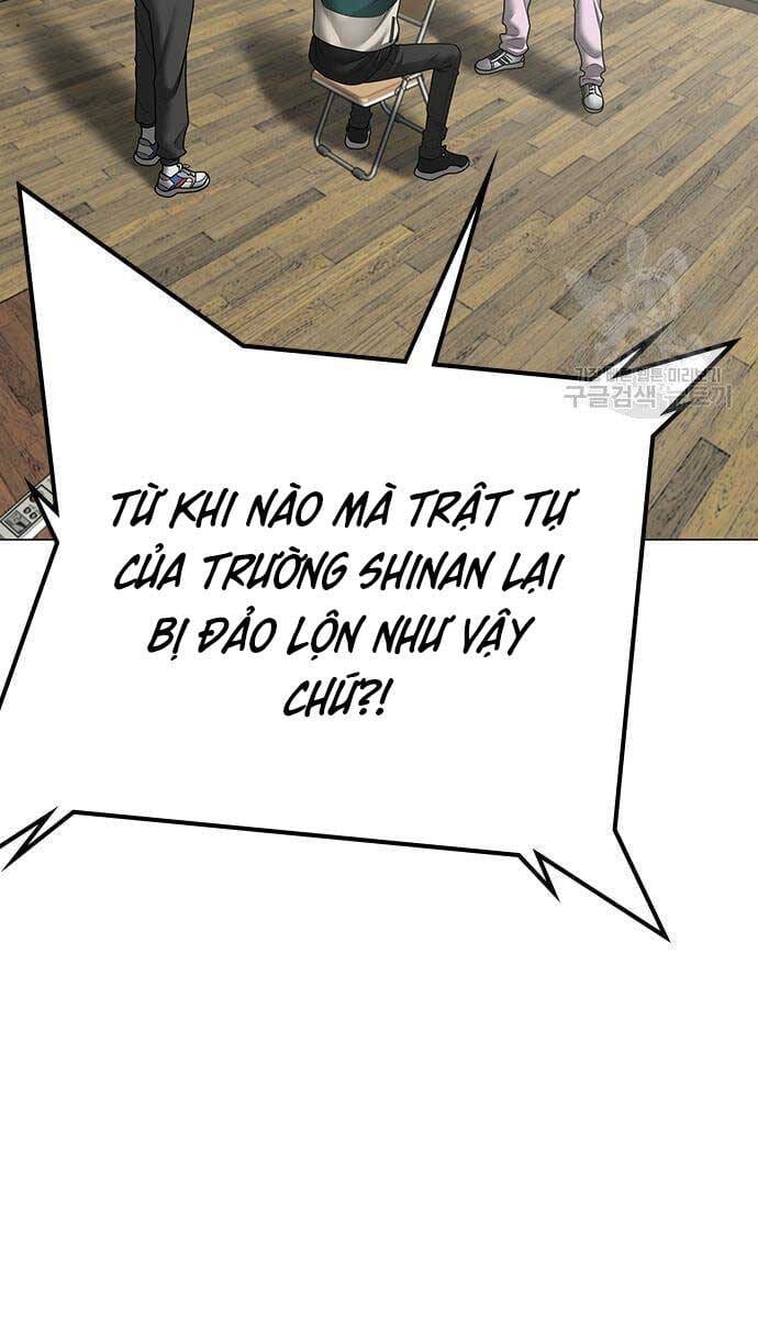 Trang 49 - Chap 105