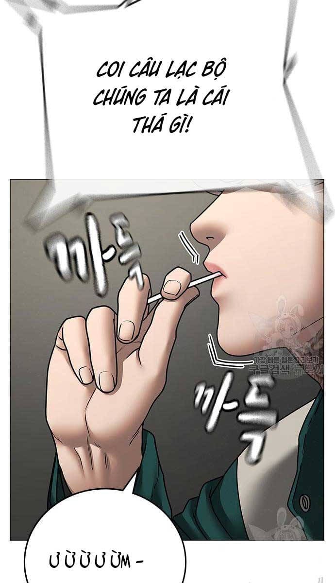 Trang 52 - Chap 105