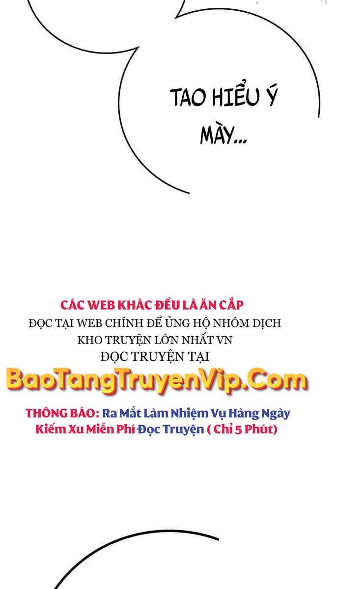 Trang 53 - Chap 105