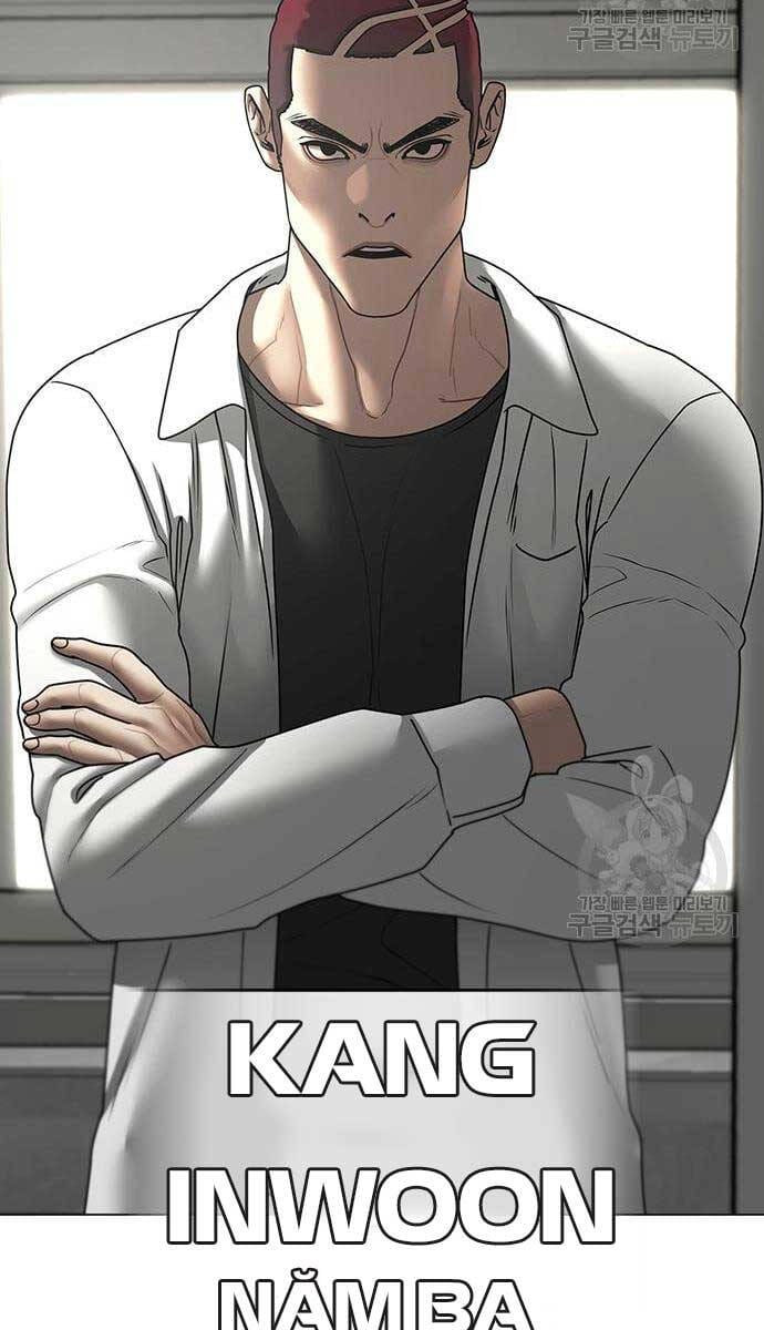 Trang 58 - Chap 105