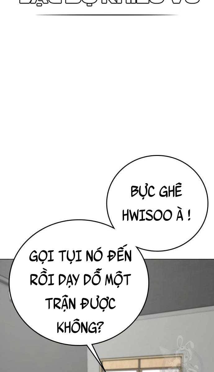 Trang 61 - Chap 105