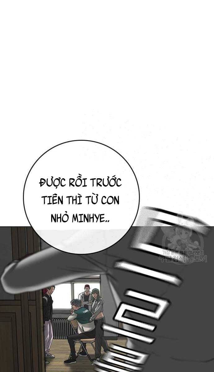 Trang 64 - Chap 105