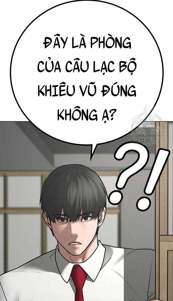 Trang 67 - Chap 105
