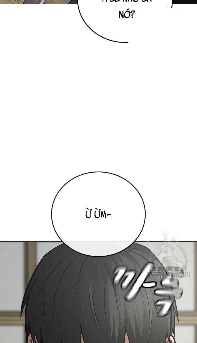 Trang 70 - Chap 105