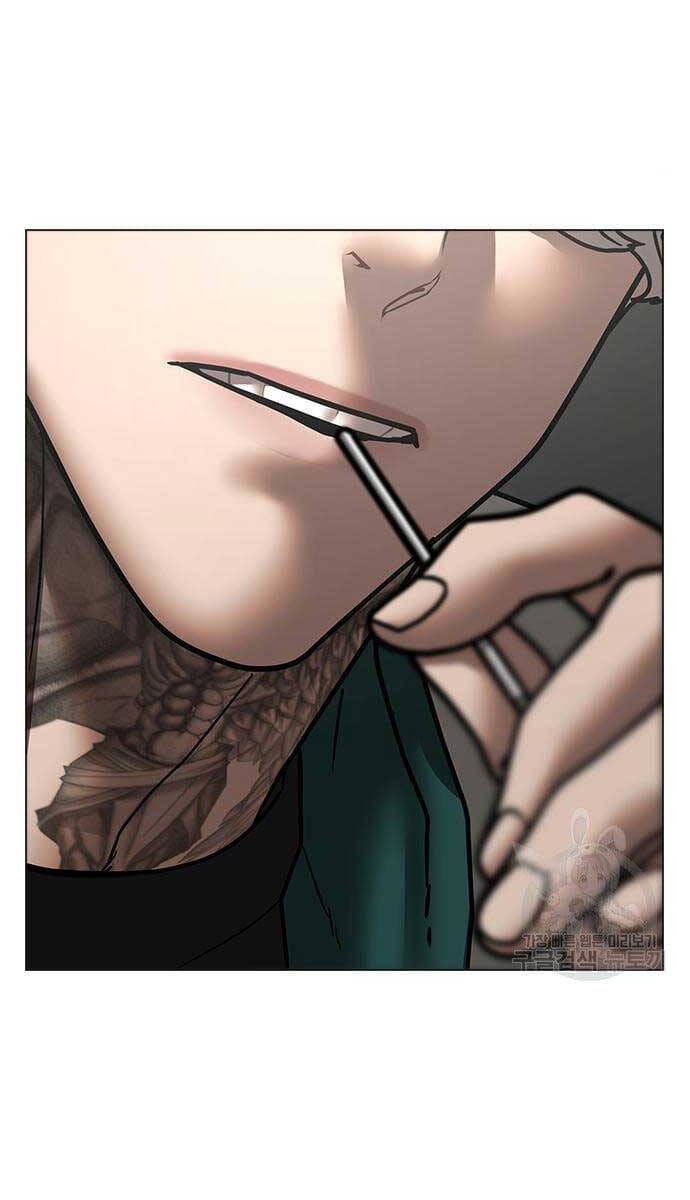Trang 72 - Chap 105