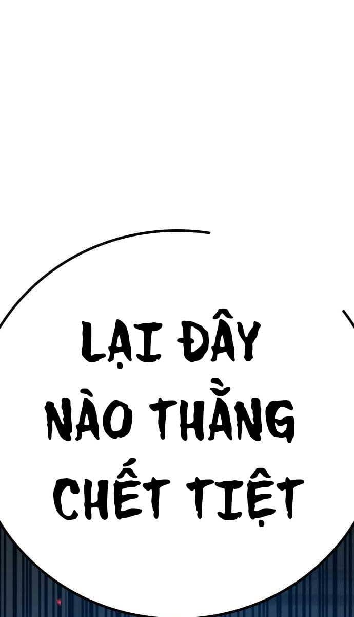 Trang 73 - Chap 105