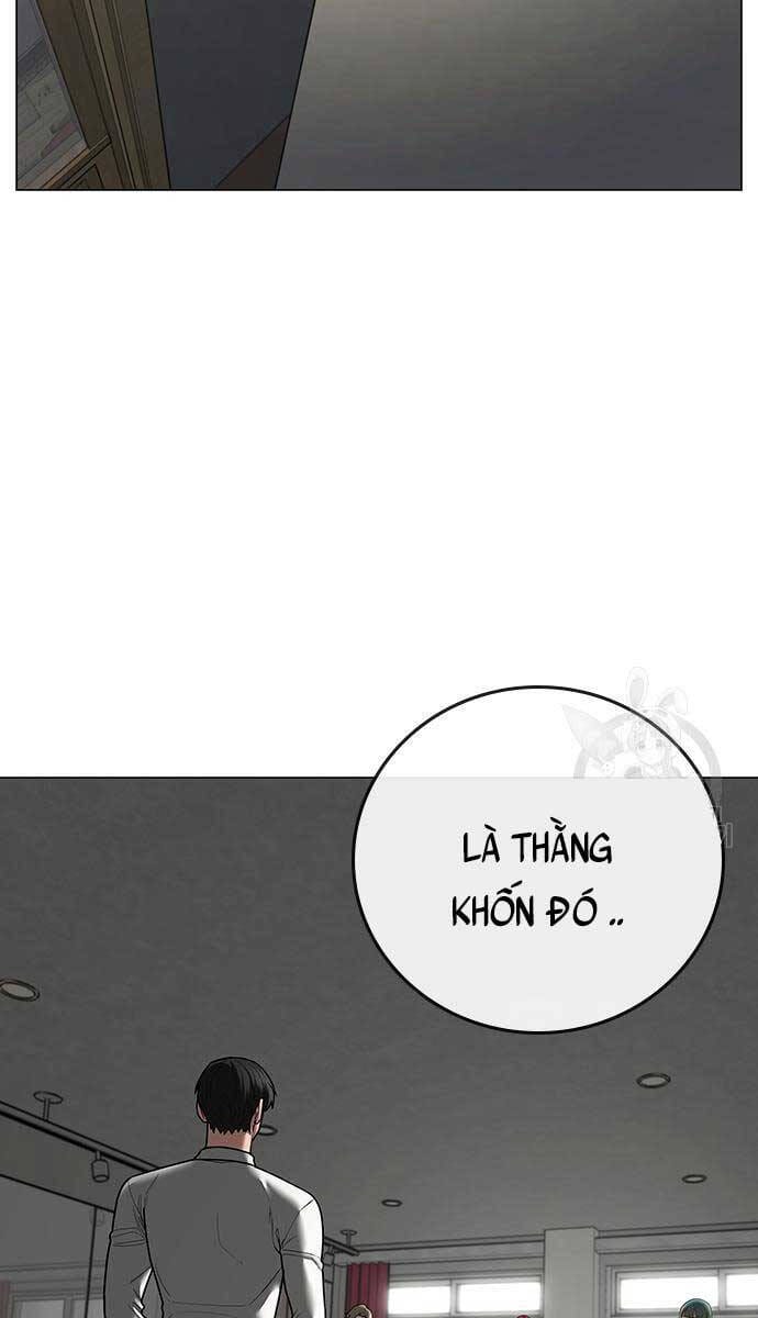 Trang 78 - Chap 105