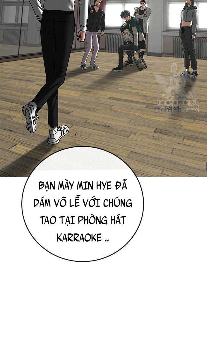 Trang 79 - Chap 105