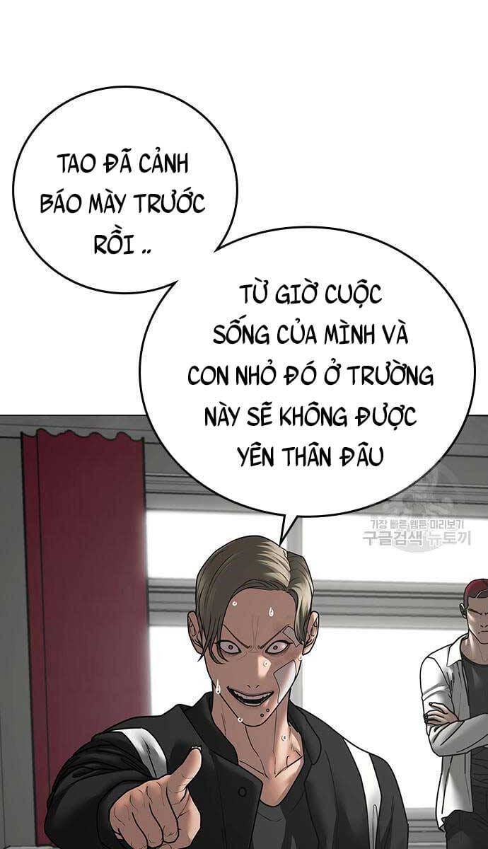 Trang 80 - Chap 105