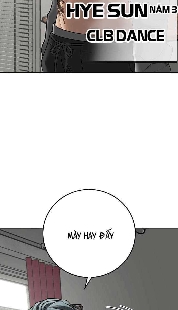 Trang 84 - Chap 105