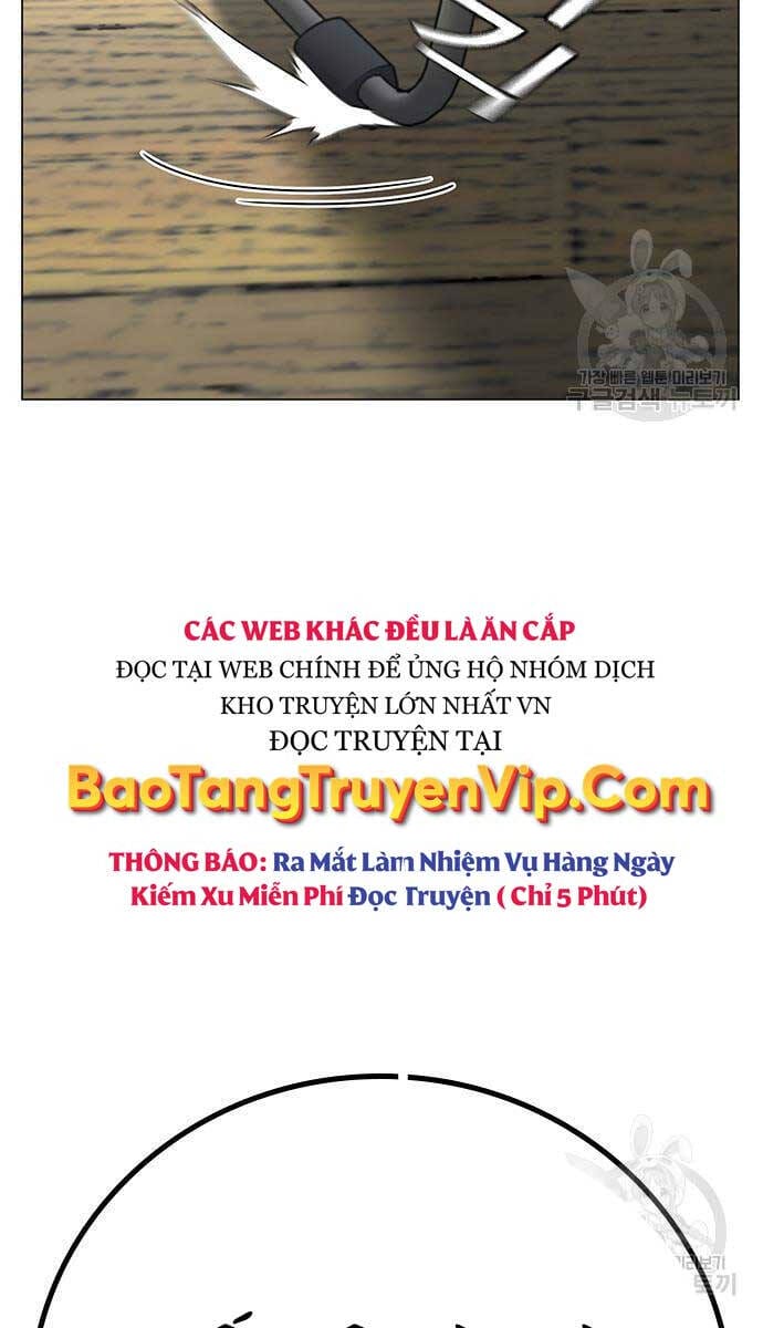 Trang 87 - Chap 105