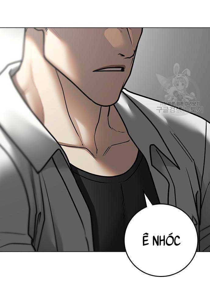 Trang 91 - Chap 105