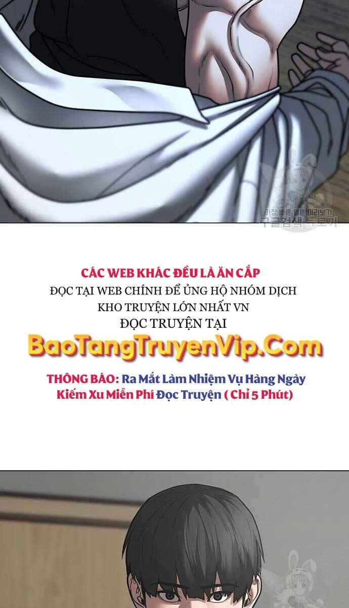 Trang 95 - Chap 105