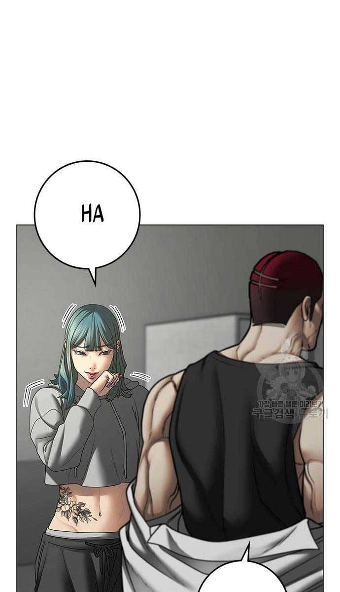 Trang 98 - Chap 105