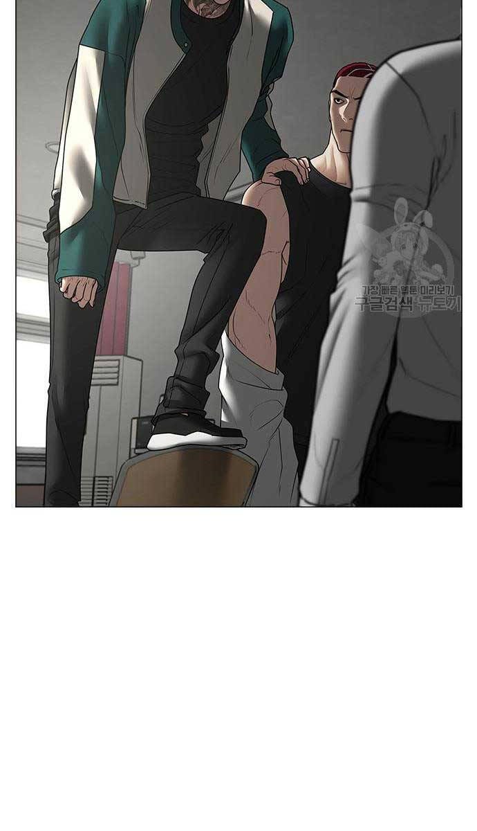 Trang 103 - Chap 105
