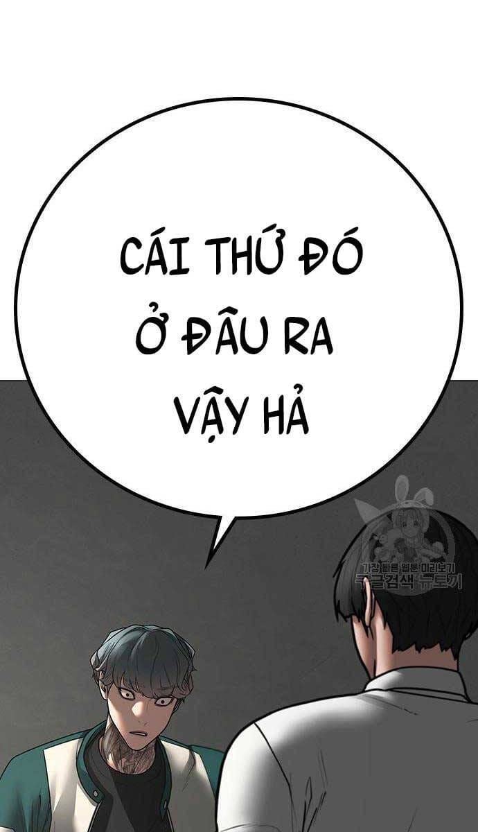Trang 104 - Chap 105