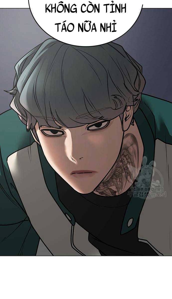 Trang 116 - Chap 105