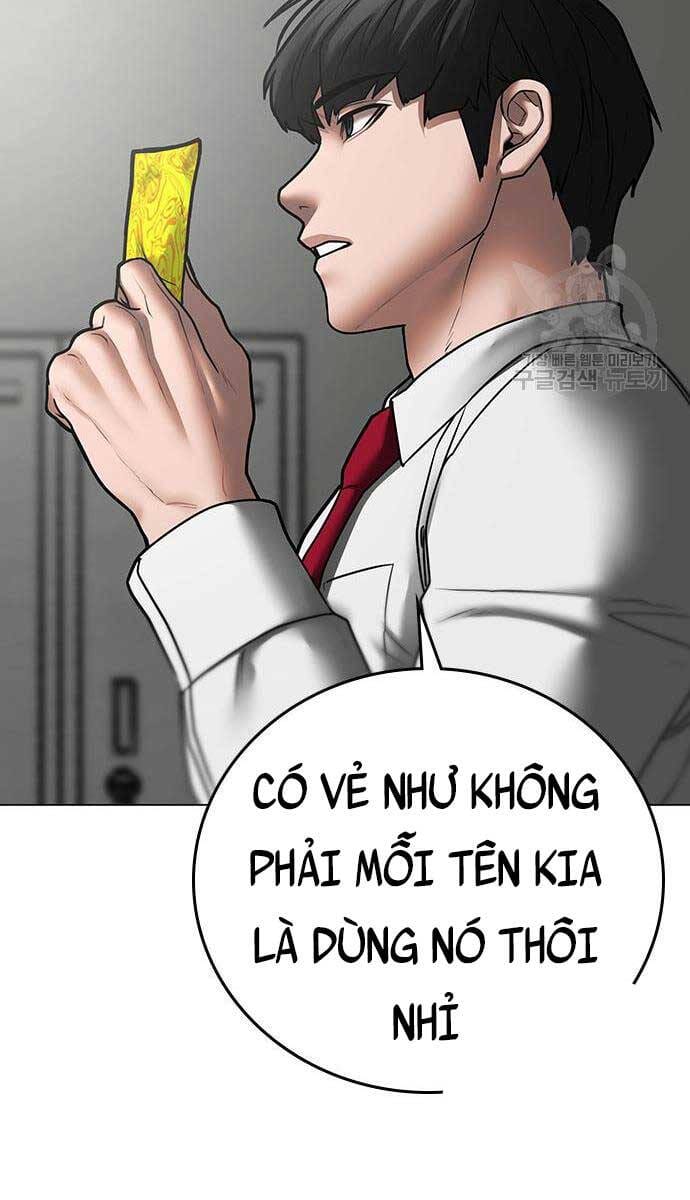 Trang 119 - Chap 105
