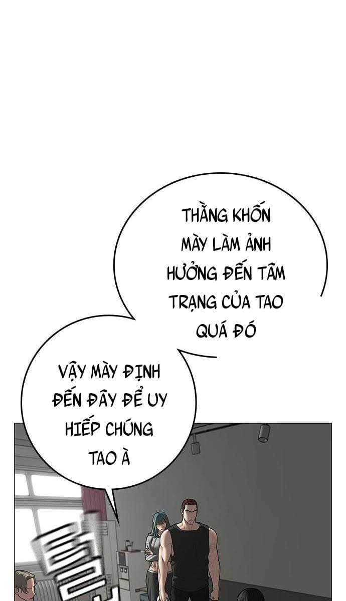 Trang 120 - Chap 105