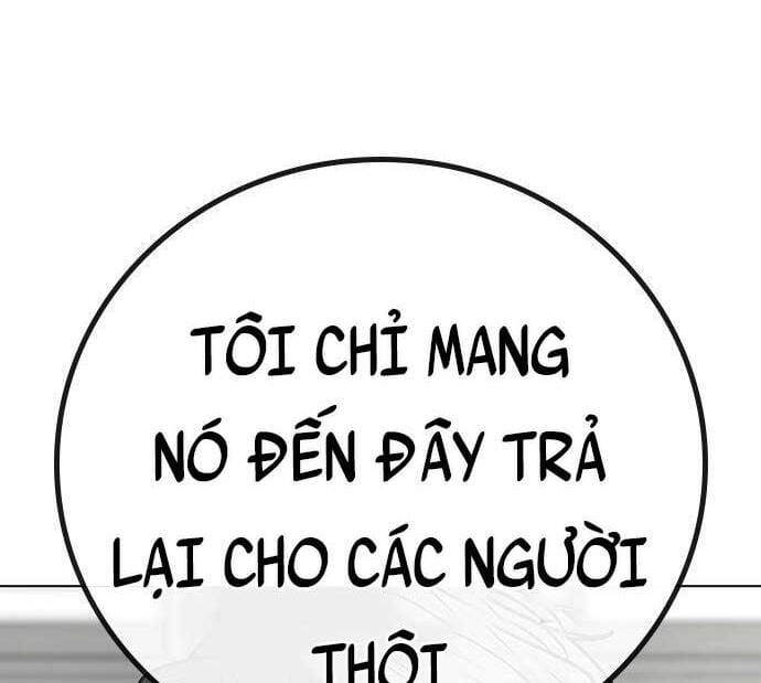 Trang 122 - Chap 105